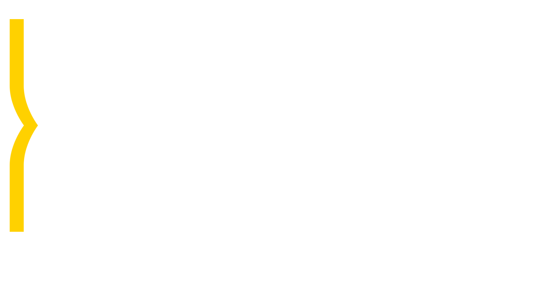 Instituto Bíblico Moriah